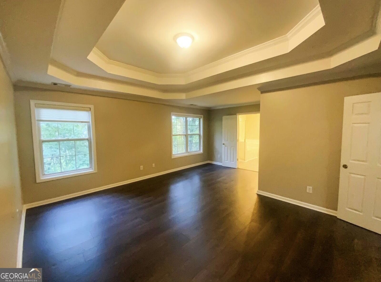 465 Vinings Vintage Circle Mableton - Photo 15