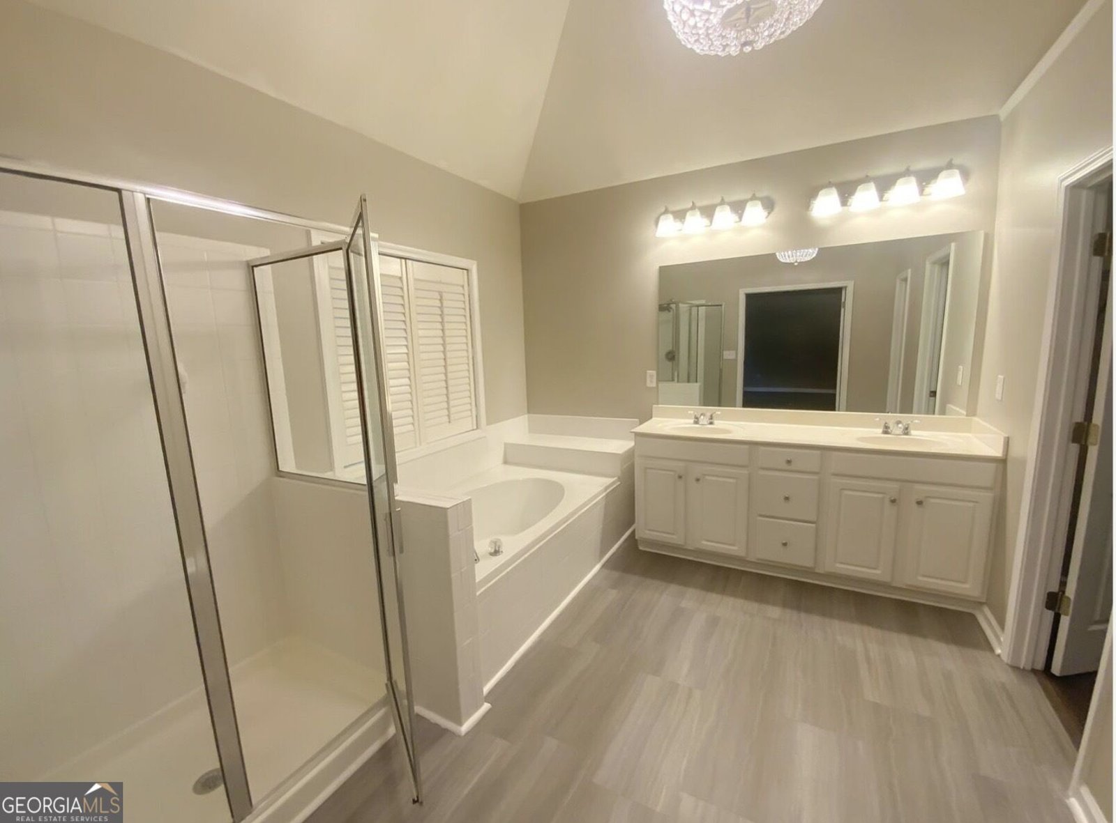 465 Vinings Vintage Circle Mableton - Photo 16