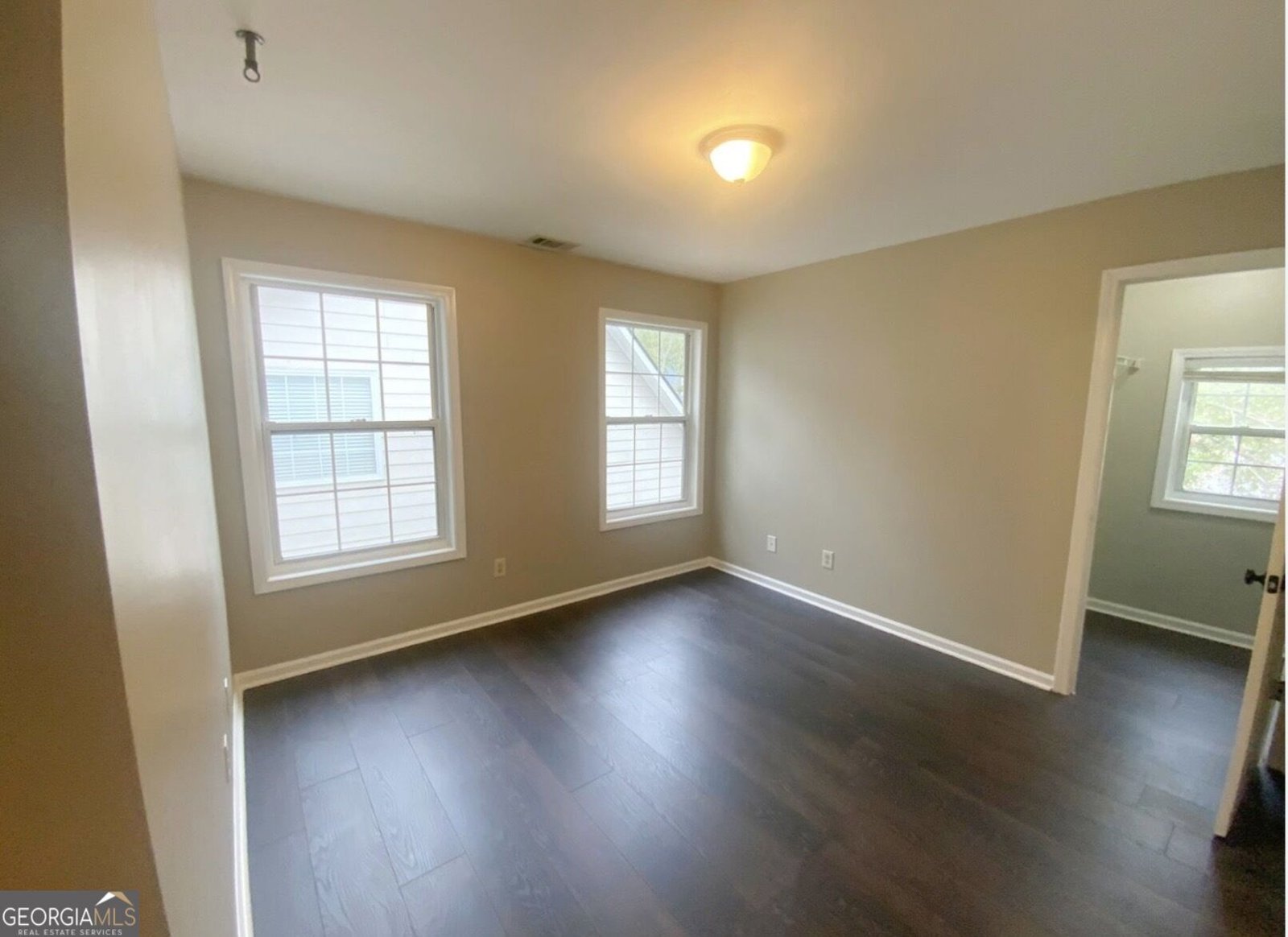 465 Vinings Vintage Circle Mableton - Photo 17