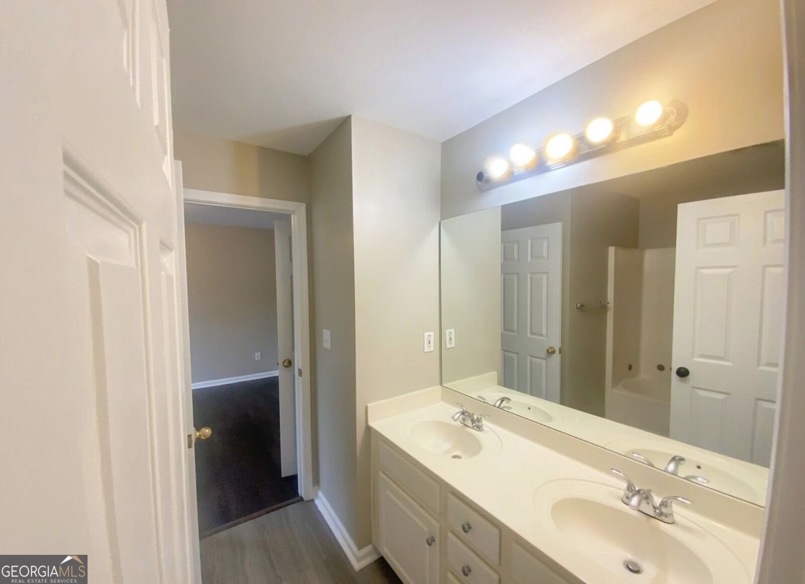 465 Vinings Vintage Circle Mableton - Photo 18
