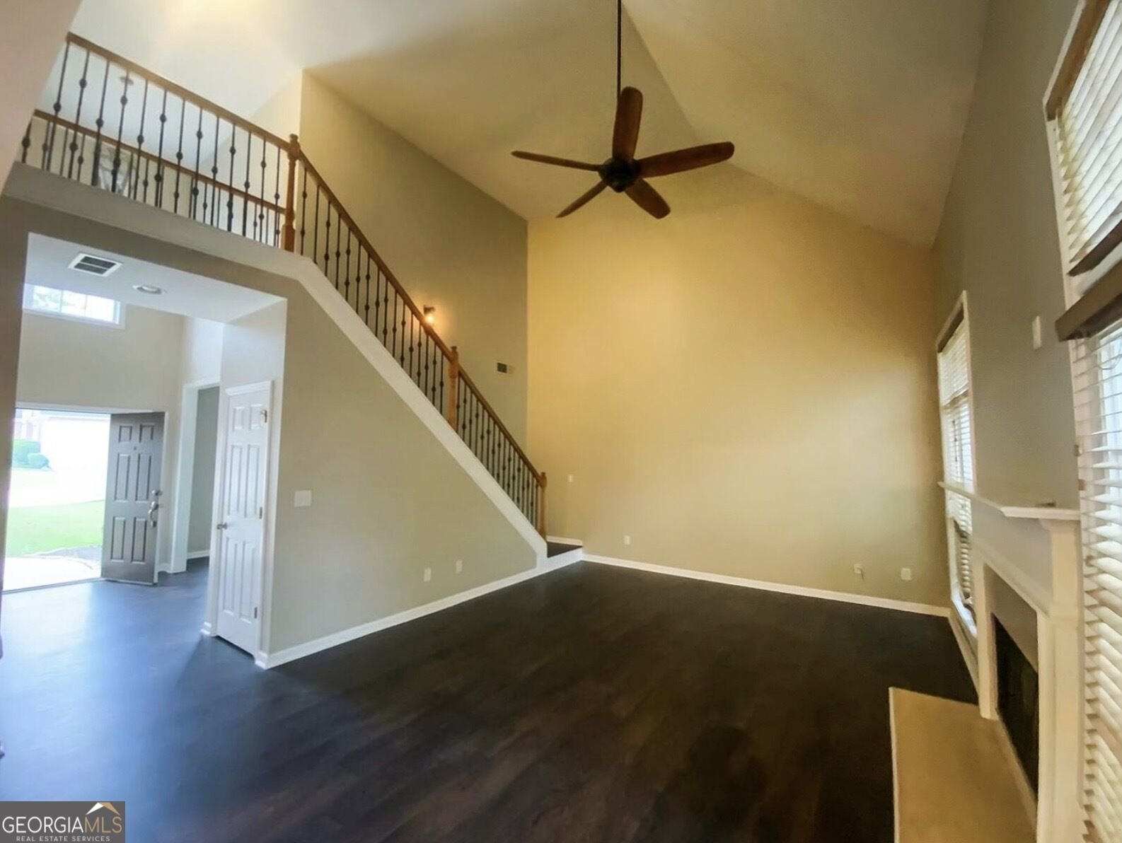 465 Vinings Vintage Circle Mableton - Photo 6