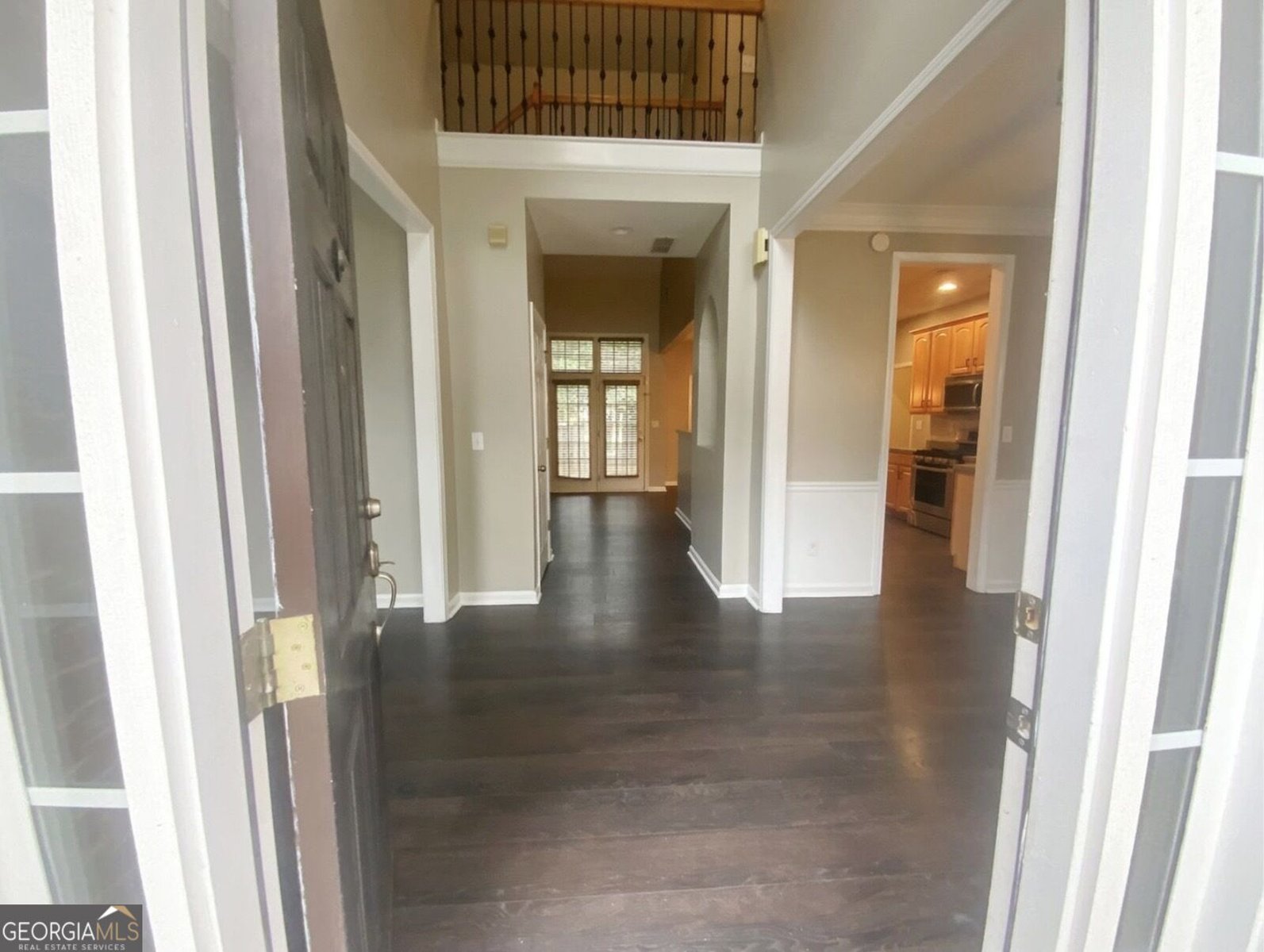 465 Vinings Vintage Circle Mableton - Photo 7