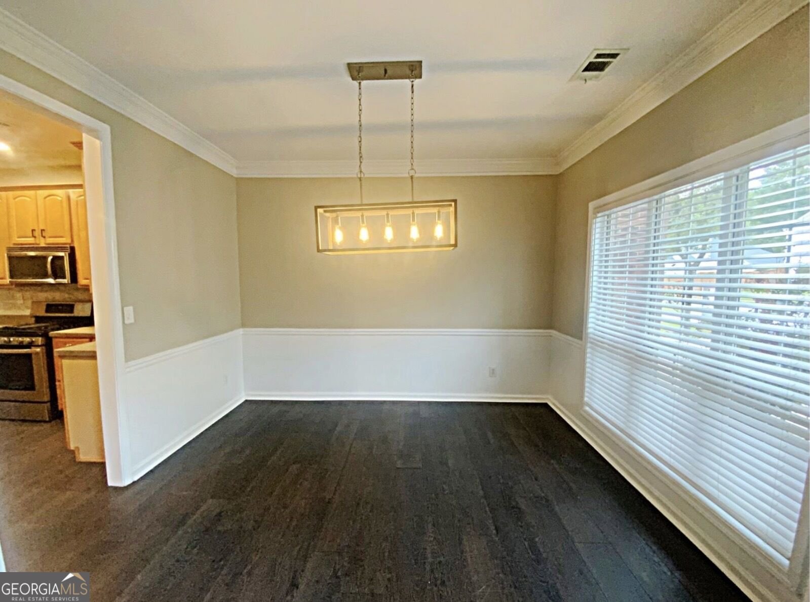 465 Vinings Vintage Circle Mableton - Photo 8