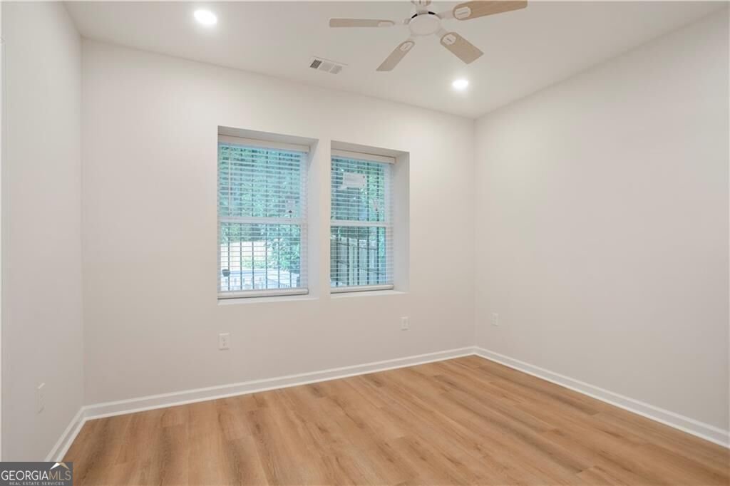 1106 Ira Street Atlanta - Photo 11