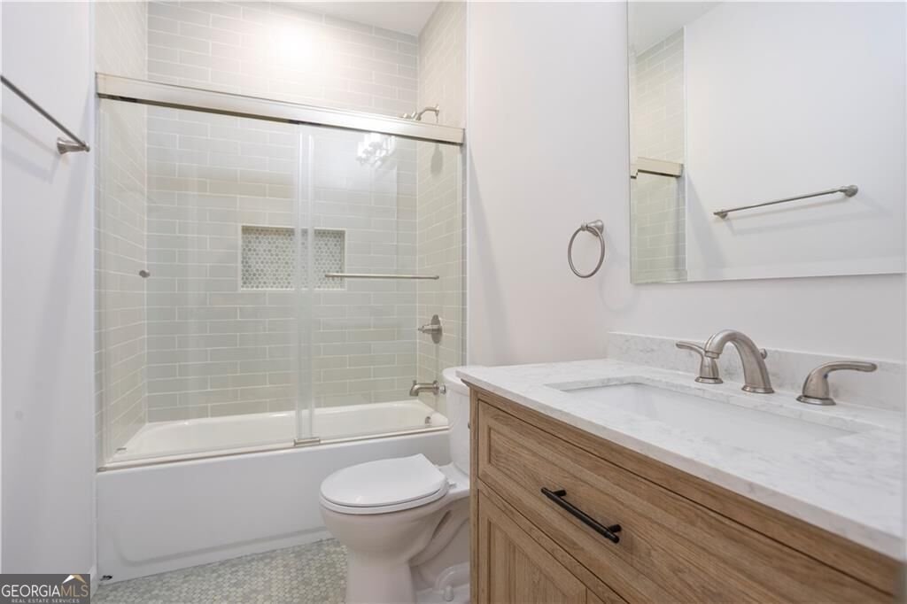 1106 Ira Street Atlanta - Photo 13