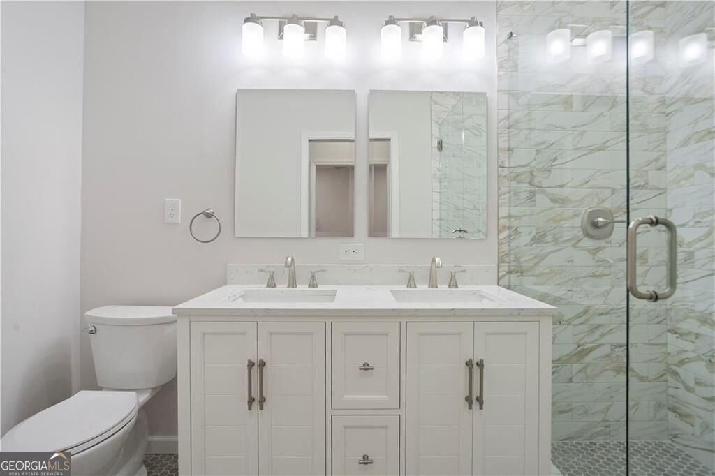 1106 Ira Street Atlanta - Photo 16