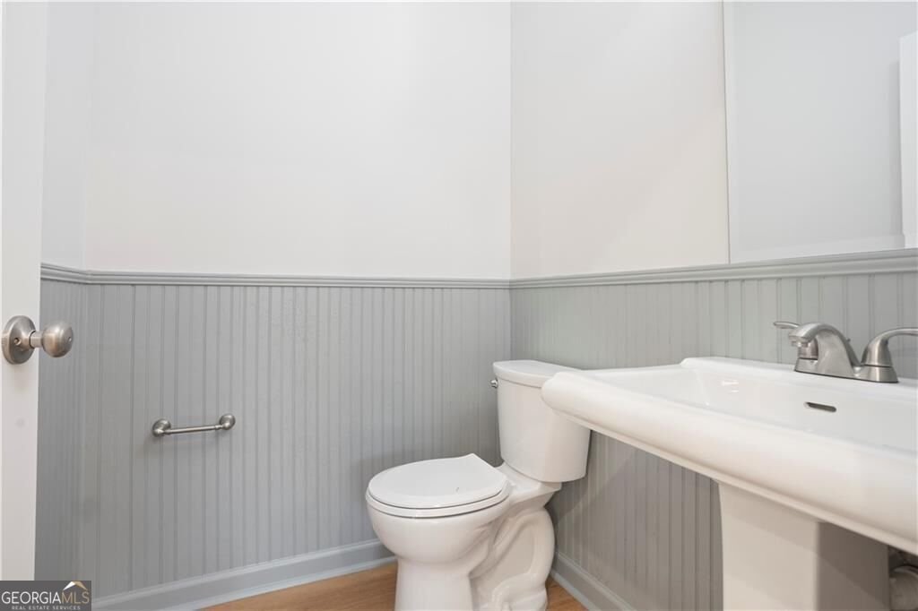 1106 Ira Street Atlanta - Photo 18