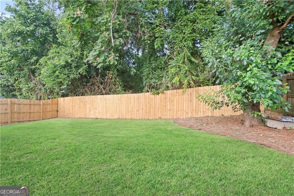 1106 Ira Street Atlanta - Photo 21