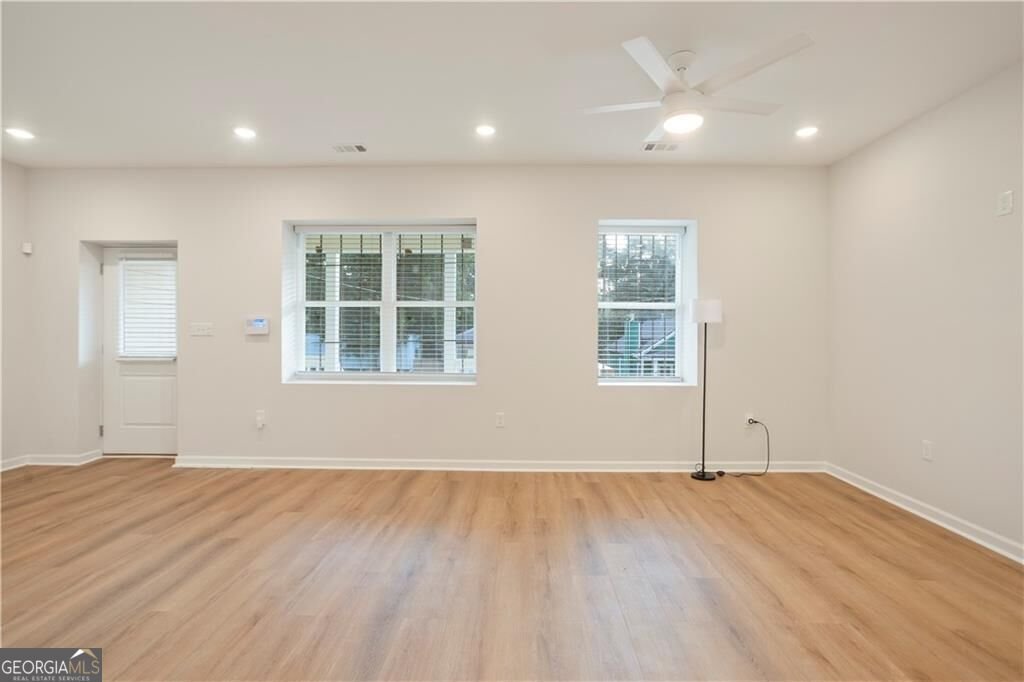 1106 Ira Street Atlanta - Photo 6