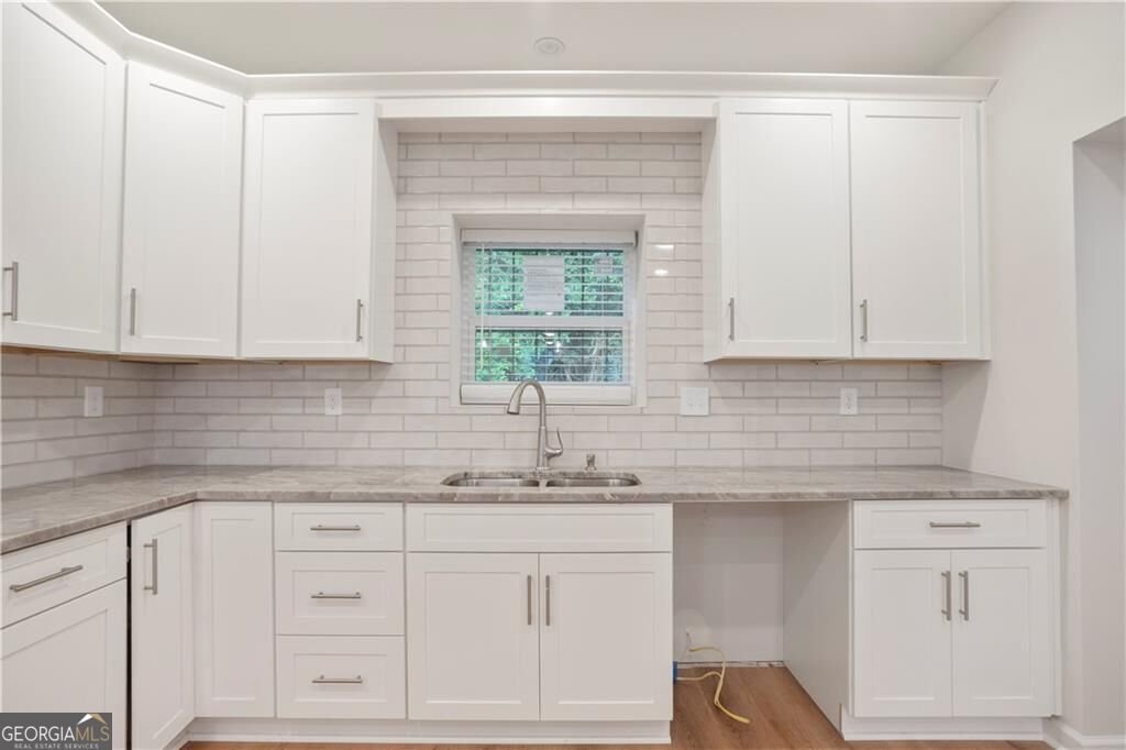 1106 Ira Street Atlanta - Photo 9