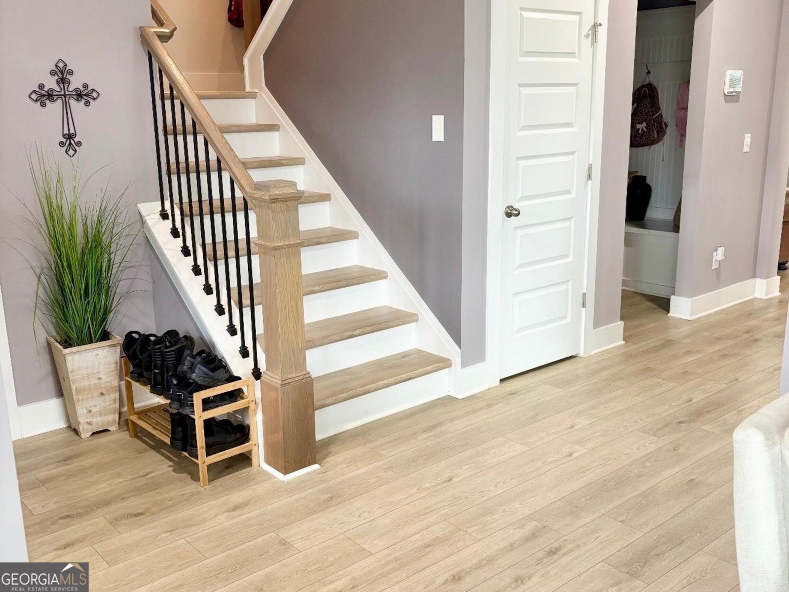 4045 Andover Circle McDonough - Photo 10