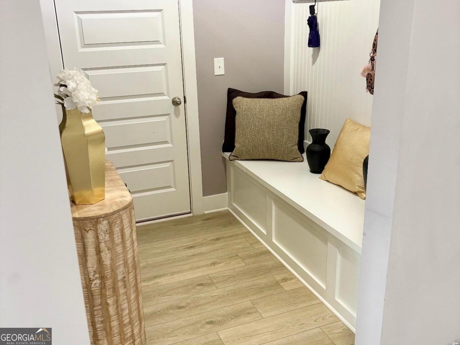 4045 Andover Circle McDonough - Photo 11