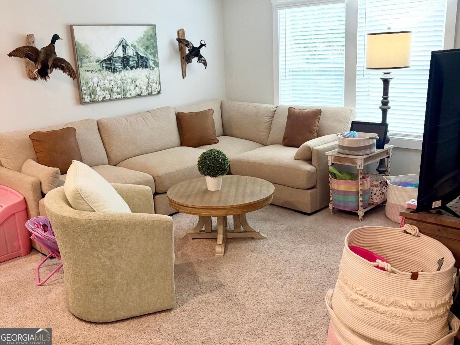 4045 Andover Circle McDonough - Photo 13