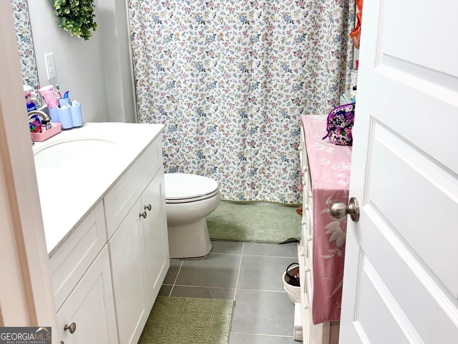 4045 Andover Circle McDonough - Photo 14