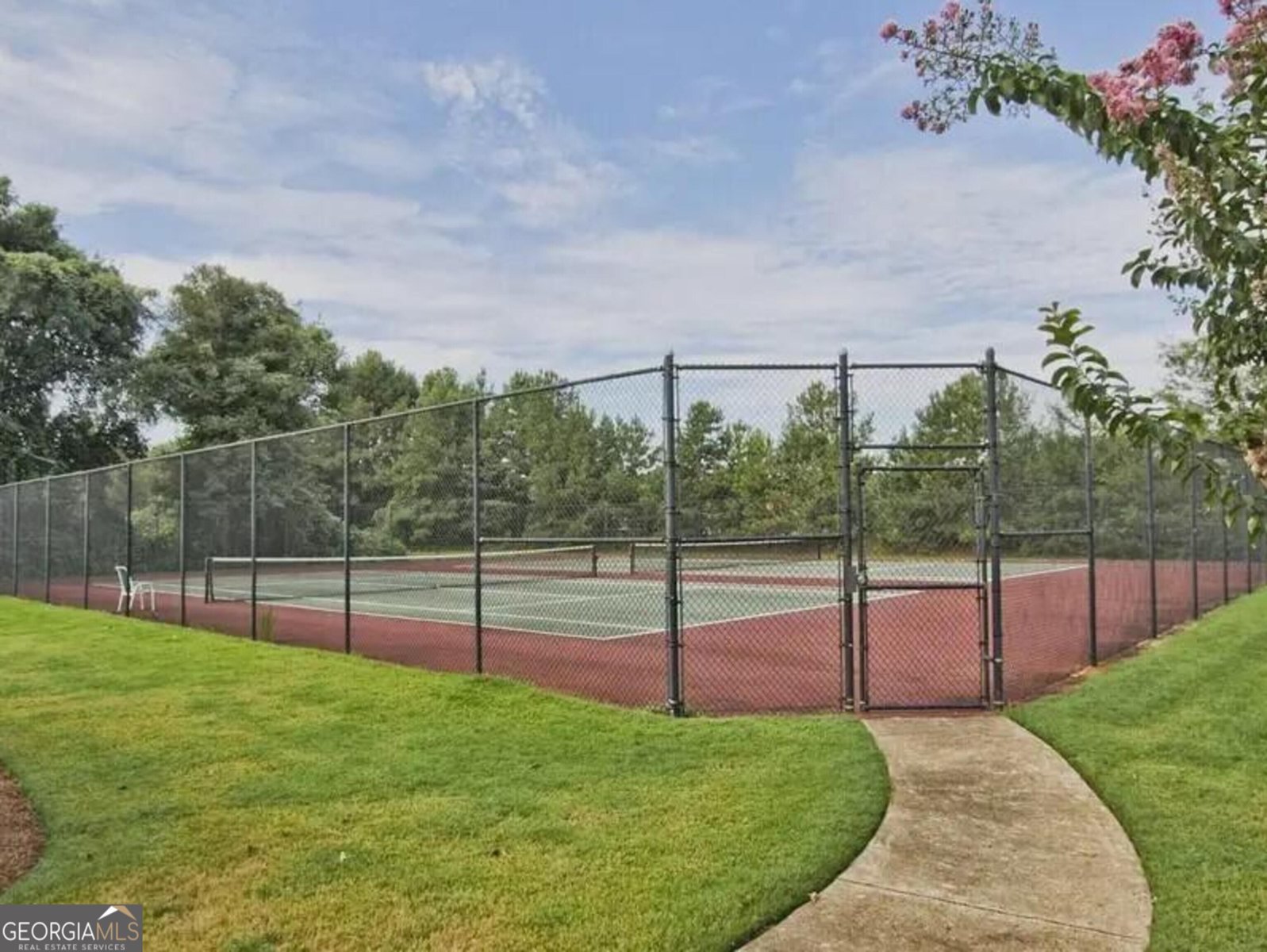 4045 Andover Circle McDonough - Photo 20