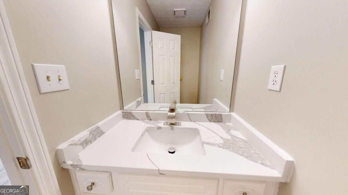 4650 Westminster Drive Ellenwood - Photo 11