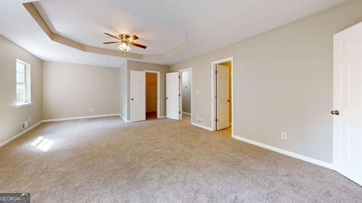 4650 Westminster Drive Ellenwood - Photo 12