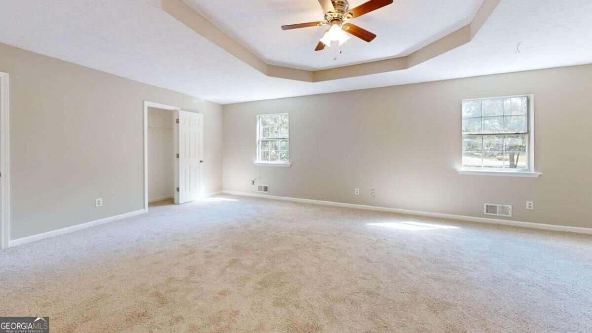 4650 Westminster Drive Ellenwood - Photo 13