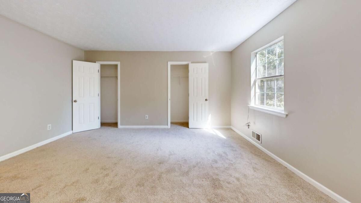 4650 Westminster Drive Ellenwood - Photo 14
