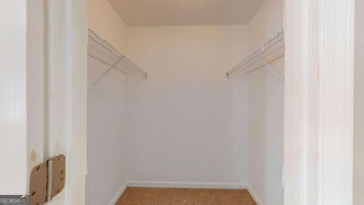 4650 Westminster Drive Ellenwood - Photo 15