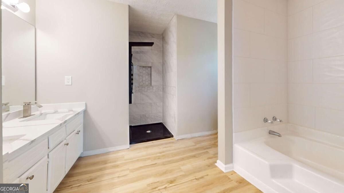 4650 Westminster Drive Ellenwood - Photo 16