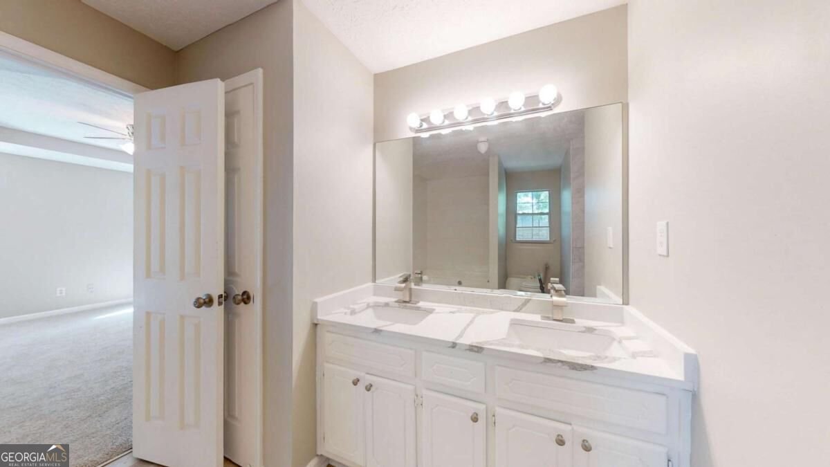 4650 Westminster Drive Ellenwood - Photo 17