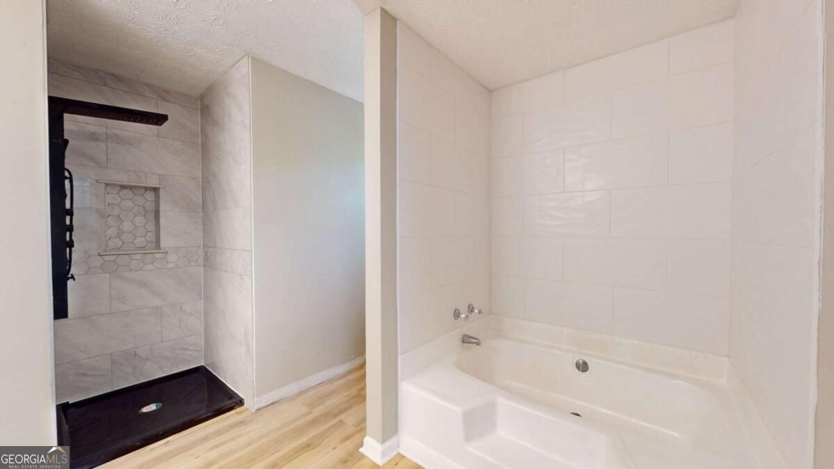 4650 Westminster Drive Ellenwood - Photo 18
