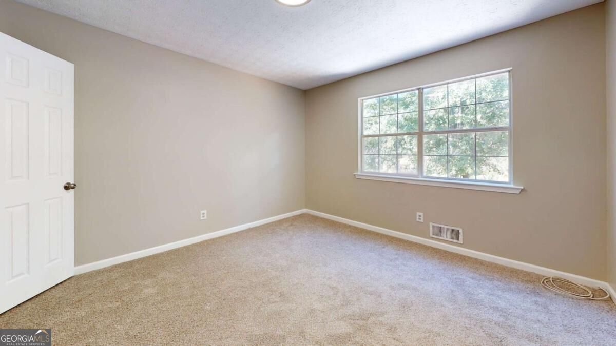 4650 Westminster Drive Ellenwood - Photo 21