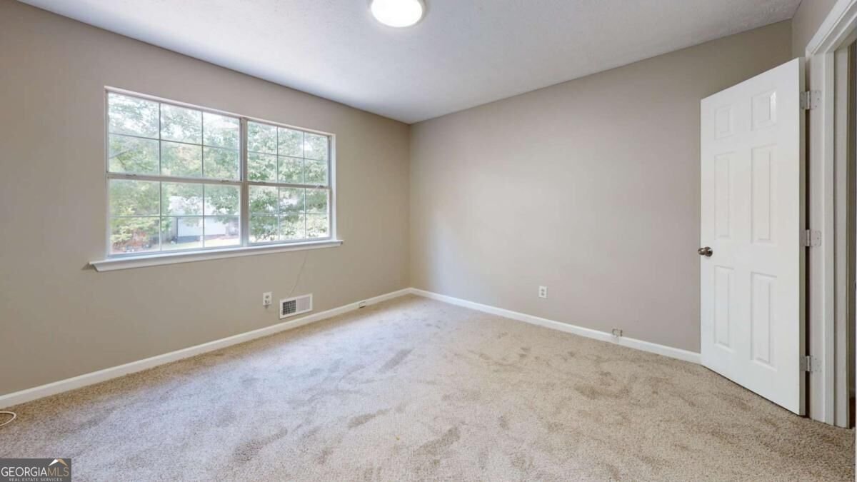 4650 Westminster Drive Ellenwood - Photo 22