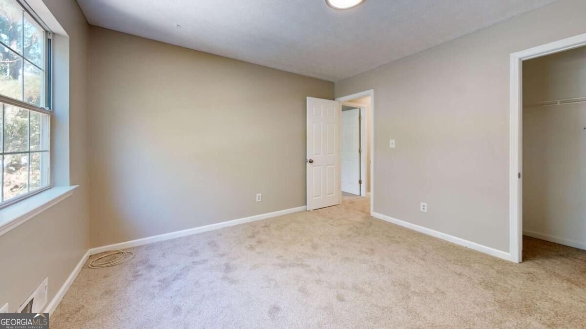 4650 Westminster Drive Ellenwood - Photo 23