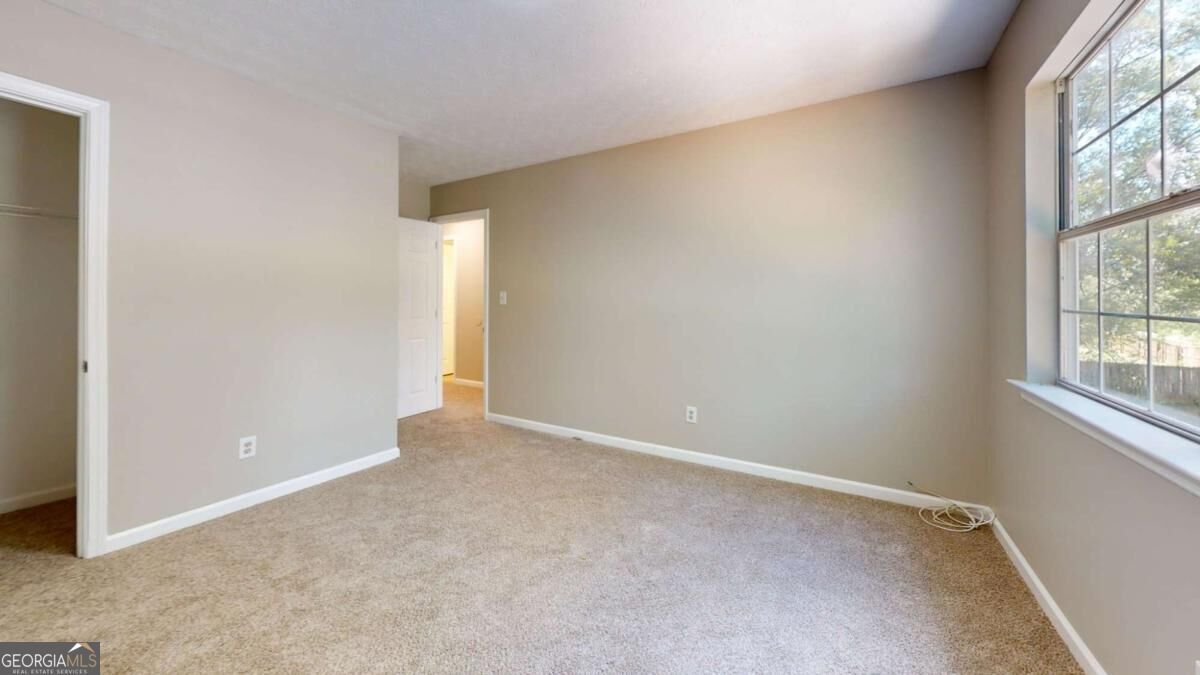 4650 Westminster Drive Ellenwood - Photo 24
