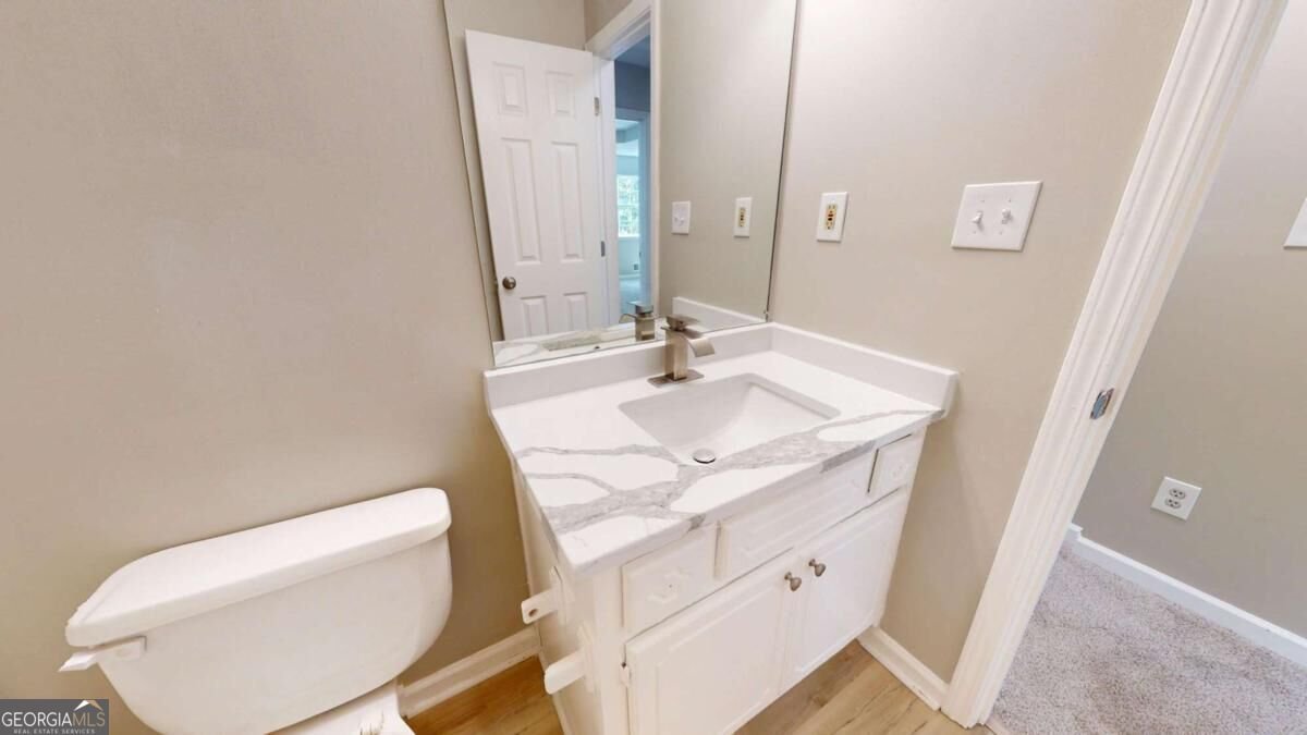 4650 Westminster Drive Ellenwood - Photo 25