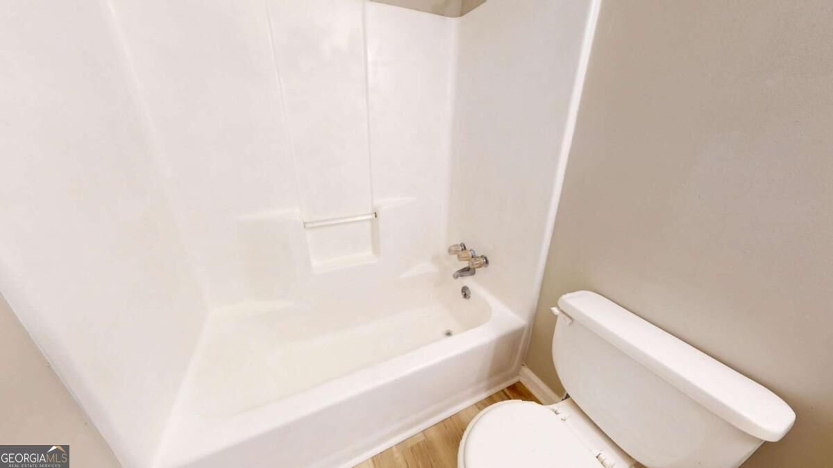4650 Westminster Drive Ellenwood - Photo 26