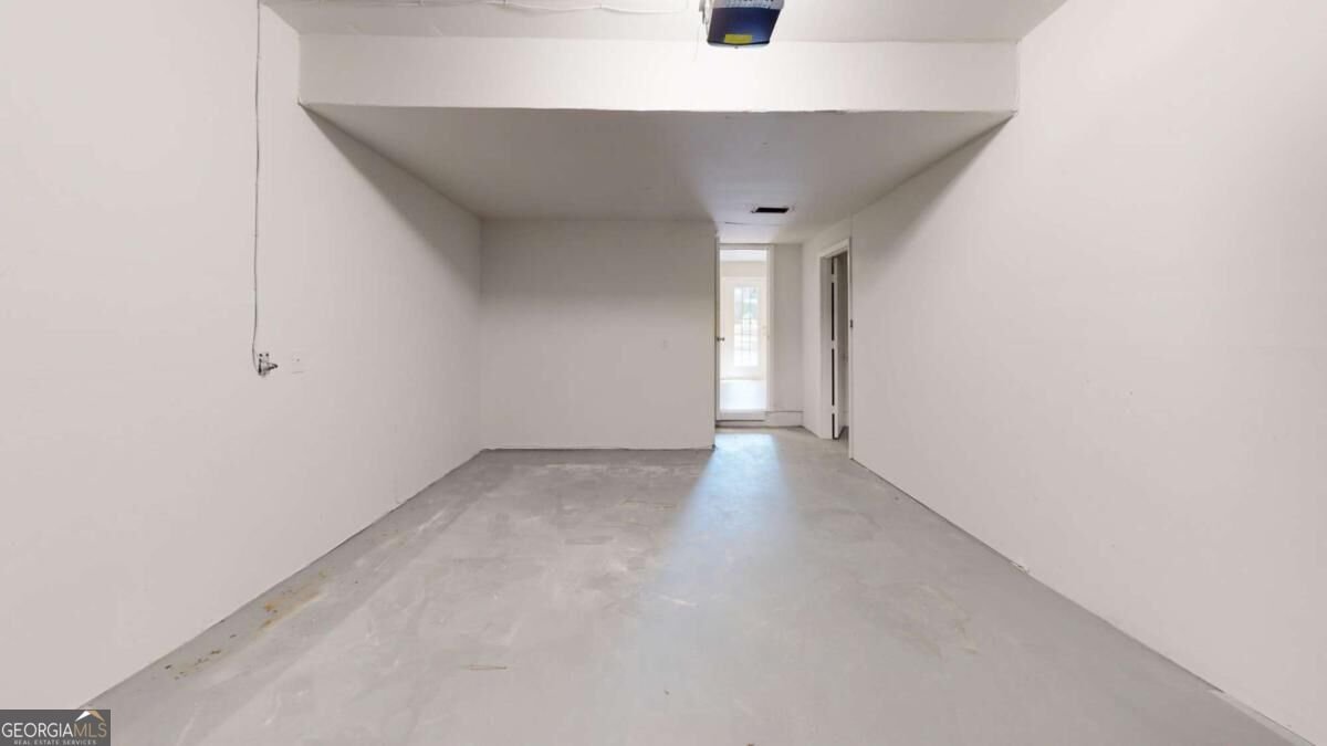 4650 Westminster Drive Ellenwood - Photo 27