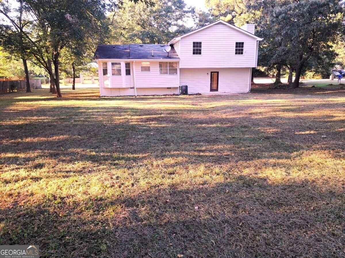 4650 Westminster Drive Ellenwood - Photo 29