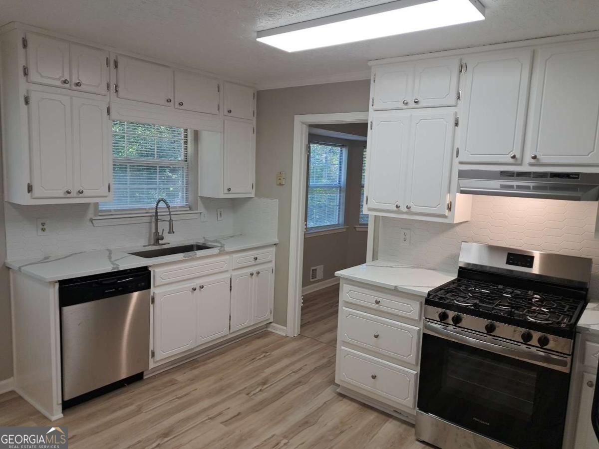 4650 Westminster Drive Ellenwood - Photo 7