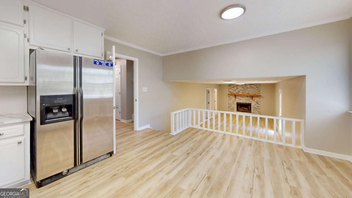 4650 Westminster Drive Ellenwood - Photo 8