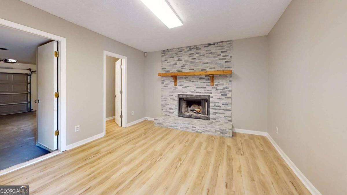 4650 Westminster Drive Ellenwood - Photo 9