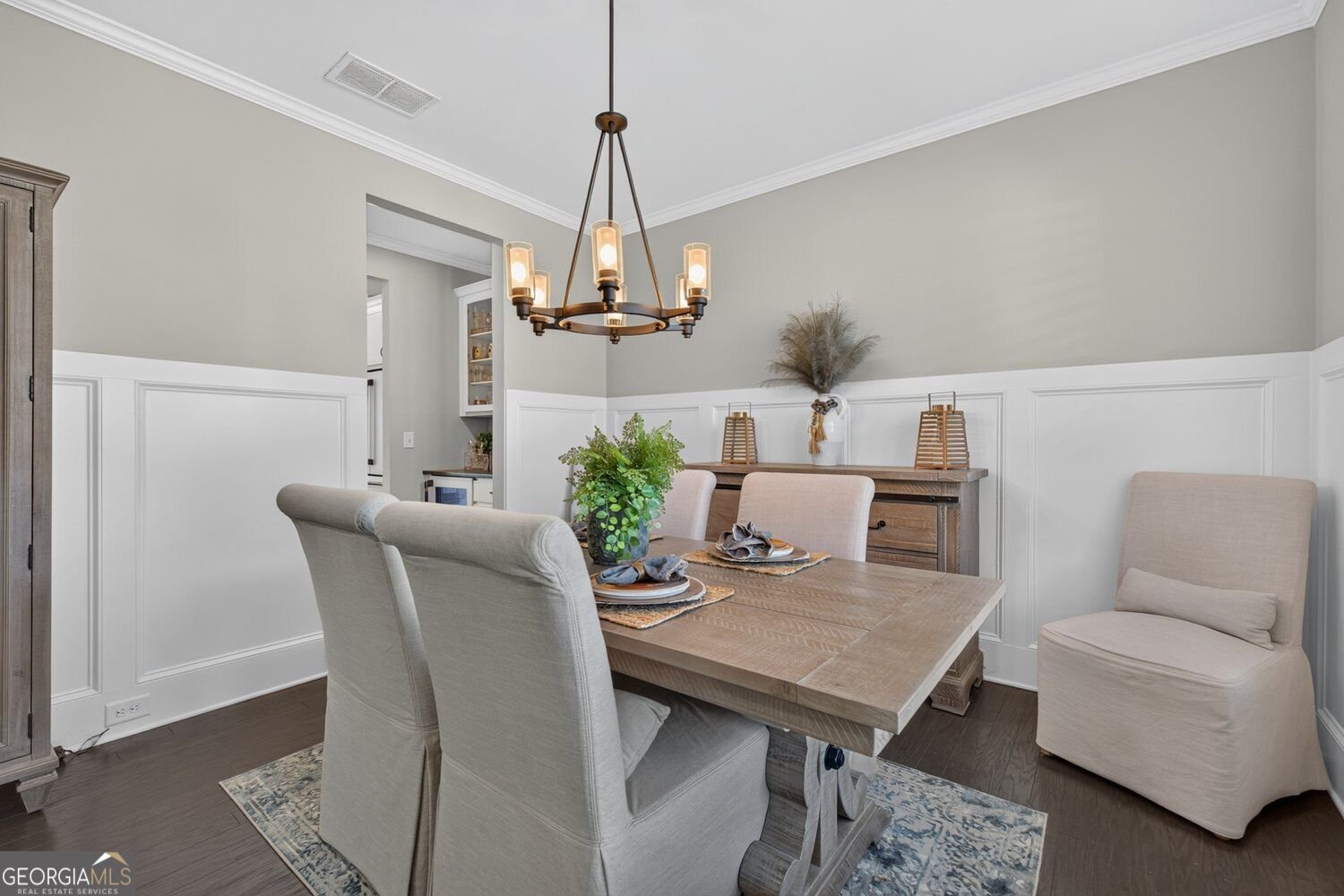 3458 Crayton Glen Way Buford - Photo 16