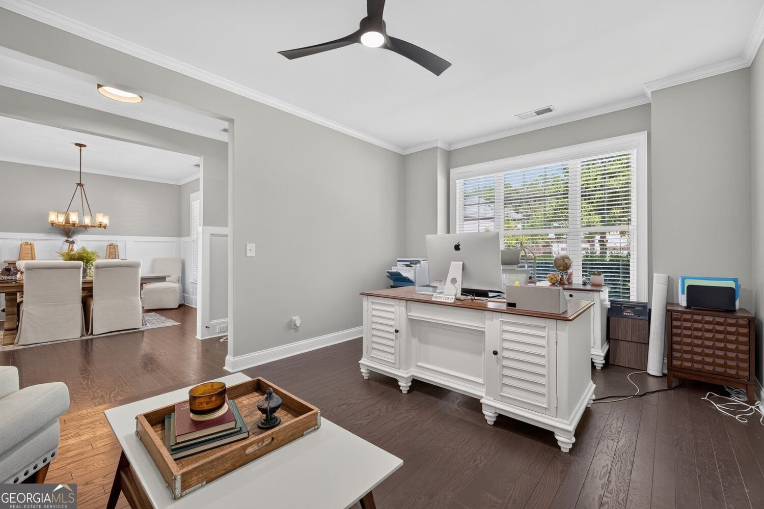 3458 Crayton Glen Way Buford - Photo 18