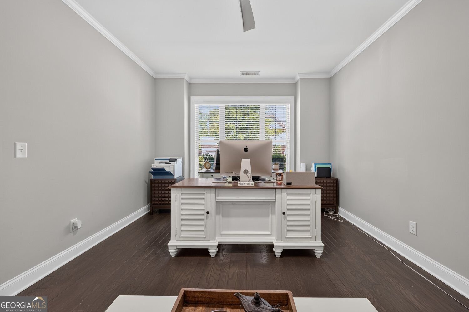 3458 Crayton Glen Way Buford - Photo 19