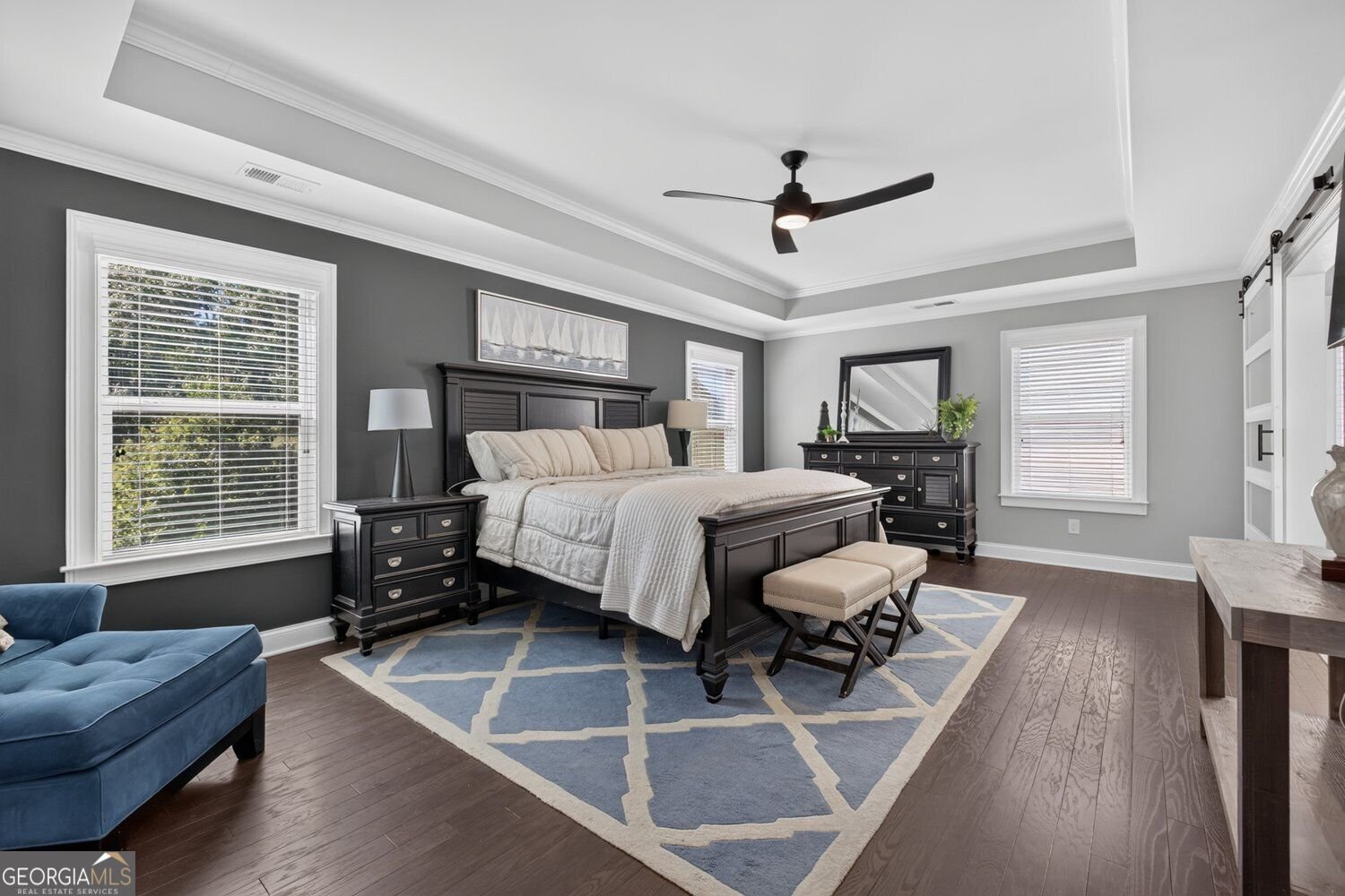 3458 Crayton Glen Way Buford - Photo 22