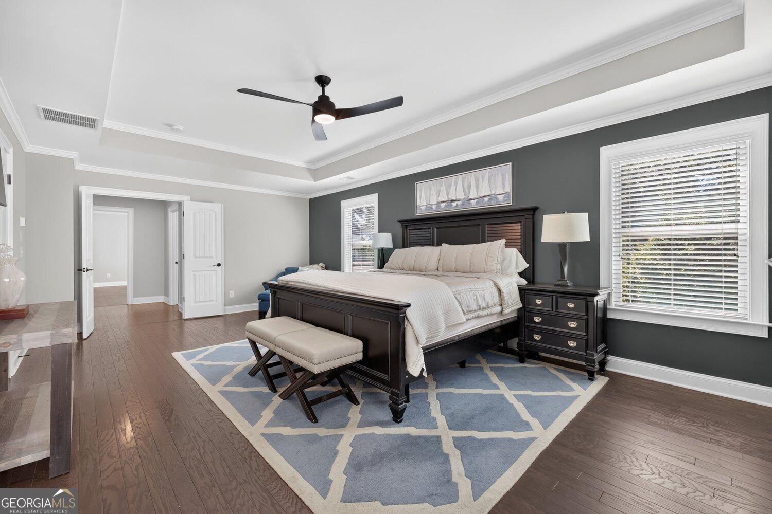 3458 Crayton Glen Way Buford - Photo 26