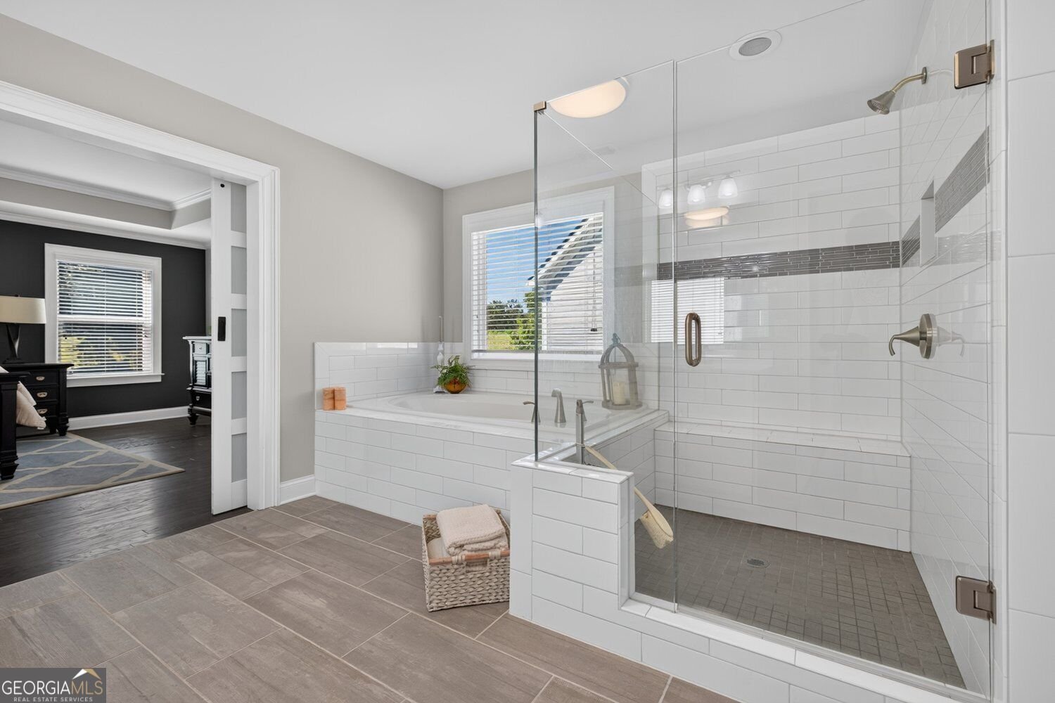 3458 Crayton Glen Way Buford - Photo 27