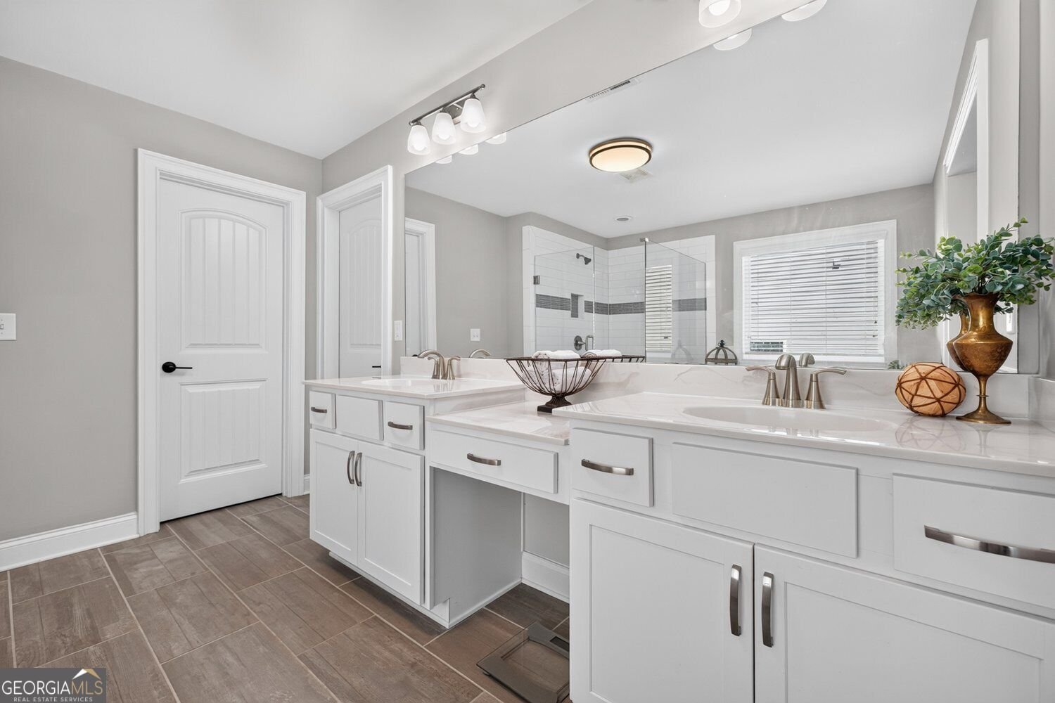 3458 Crayton Glen Way Buford - Photo 28