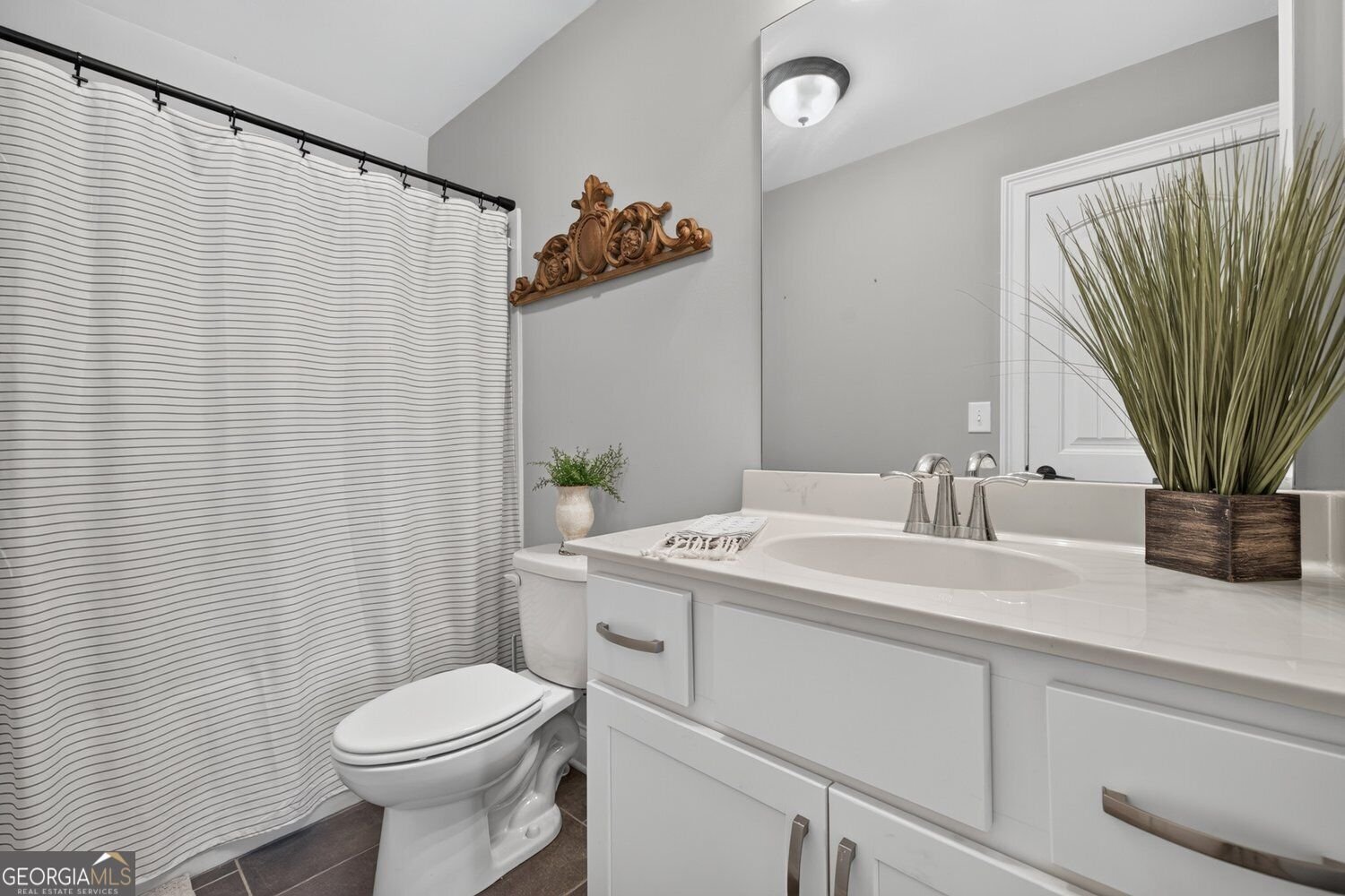 3458 Crayton Glen Way Buford - Photo 35