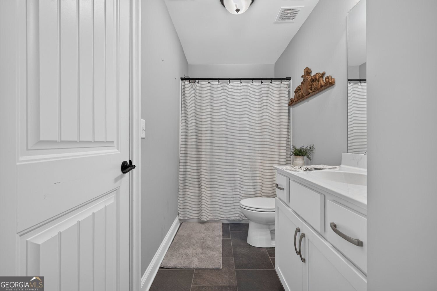 3458 Crayton Glen Way Buford - Photo 36