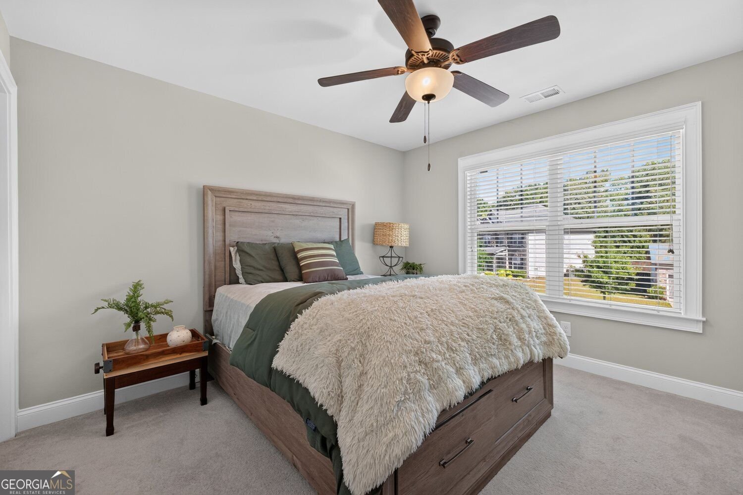 3458 Crayton Glen Way Buford - Photo 37