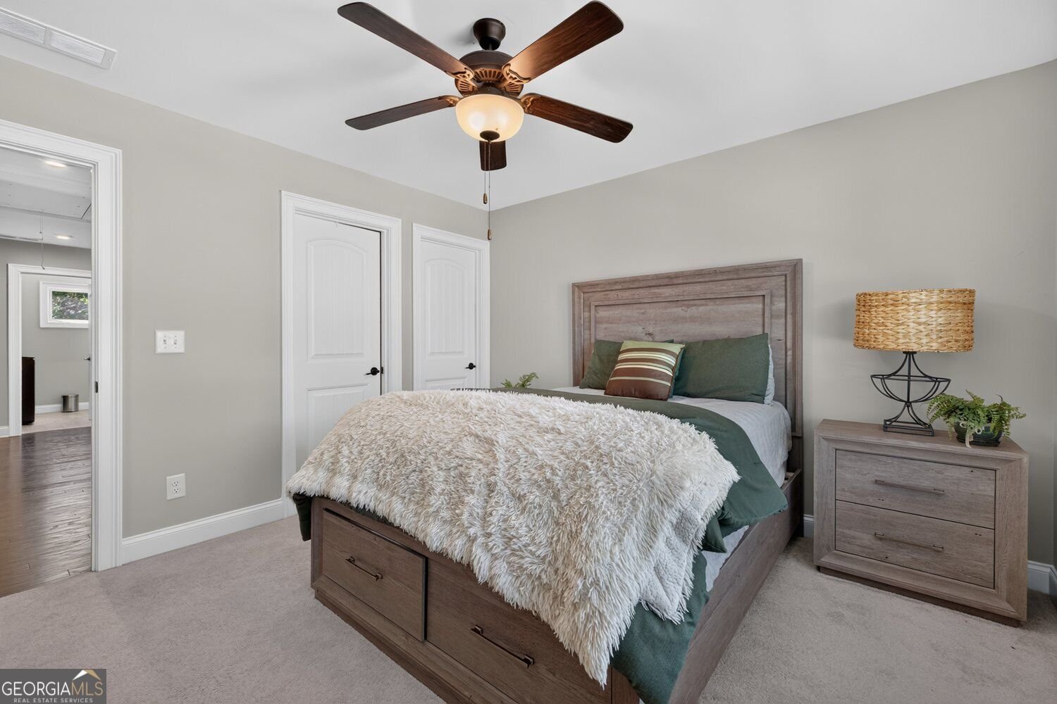 3458 Crayton Glen Way Buford - Photo 38
