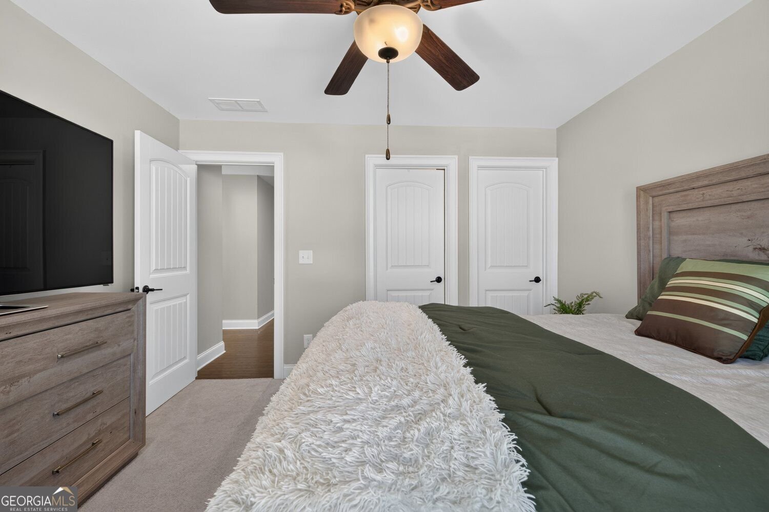 3458 Crayton Glen Way Buford - Photo 39